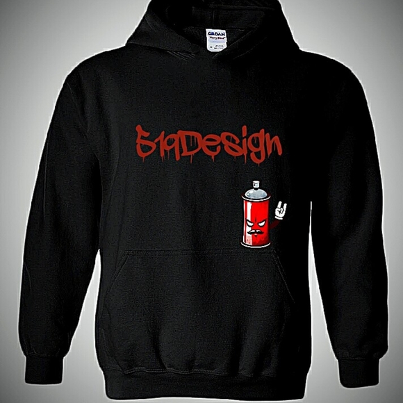 Sweaters - Picture 4 of 4